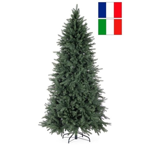 ALBERO CERVATI H 240CM. 1128RAMI